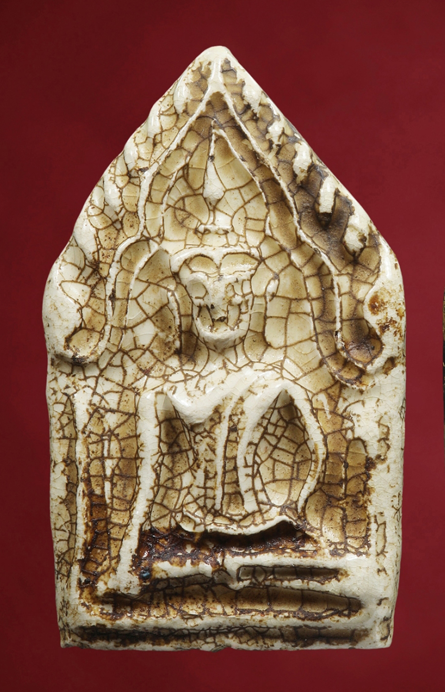 พระขุนแผน แหล่งรวมพระขุนแผนพรายกุมารทุกชนิด : Pra Kunpan Amulet The ...